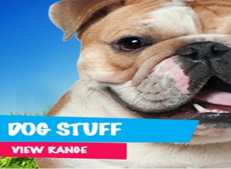 Wholesale Dog Products Brisbane QLD Wholesale Dog Collars, Bedding, Beds, Toys Brisbane Qld, Sydney NSW, Melbourne VIC